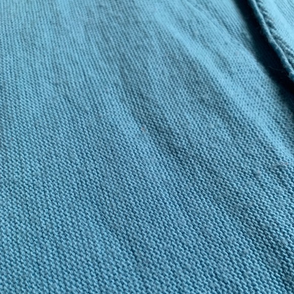 Urban Outfitters Cardigan - Picture 6 of 7